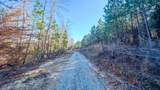 0 Jeanette Holladay Rd - Photo 11