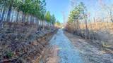 0 Jeanette Holladay Rd - Photo 12