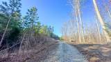 0 Jeanette Holladay Rd - Photo 3