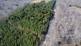 0 Jeanette Holladay Rd - Photo 6