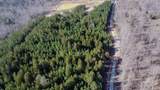 0 Jeanette Holladay Rd - Photo 7