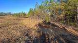 0 Jeanette Holladay Rd - Photo 8