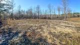 0 Jeanette Holladay Rd - Photo 9