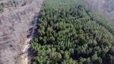 0 Jeanette Holladay Rd - Photo 10