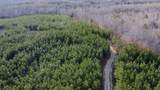 0 Jeanette Holladay Rd - Photo 1