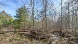 0 Jeanette Holladay Rd - Photo 2