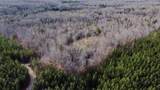 0 Jeanette Holladay Rd - Photo 12