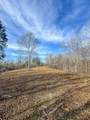 0 Jeanette Holladay Rd - Photo 13