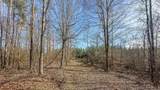 0 Jeanette Holladay Rd - Photo 14