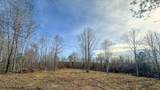0 Jeanette Holladay Rd - Photo 15