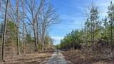 0 Jeanette Holladay Rd - Photo 16