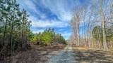 0 Jeanette Holladay Rd - Photo 17