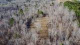 0 Jeanette Holladay Rd - Photo 6