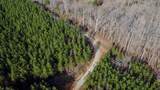 0 Jeanette Holladay Rd - Photo 8