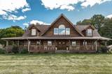 MLS# 2815515 - 6485 Highland Rd in None Subdivision in Portland Tennessee - Real Estate Home For Sale no photo