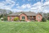 1051 Heathwood West Dr - Photo 1