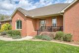 1051 Heathwood West Dr - Photo 2