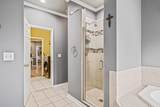 1051 Heathwood West Dr - Photo 11