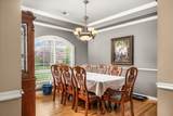 1051 Heathwood West Dr - Photo 12