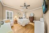 1051 Heathwood West Dr - Photo 13