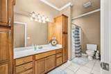 1051 Heathwood West Dr - Photo 14