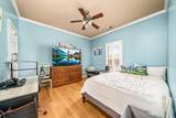 1051 Heathwood West Dr - Photo 15