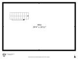 1051 Heathwood West Dr - Photo 19