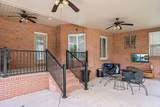 1051 Heathwood West Dr - Photo 20