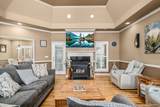 1051 Heathwood West Dr - Photo 3
