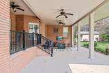 1051 Heathwood West Dr - Photo 21