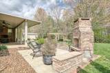 1051 Heathwood West Dr - Photo 22