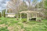 1051 Heathwood West Dr - Photo 23