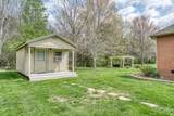 1051 Heathwood West Dr - Photo 24