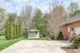 1051 Heathwood West Dr - Photo 25