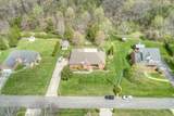 1051 Heathwood West Dr - Photo 26