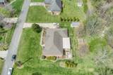 1051 Heathwood West Dr - Photo 28