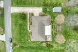 1051 Heathwood West Dr - Photo 29