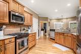 1051 Heathwood West Dr - Photo 4