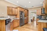 1051 Heathwood West Dr - Photo 5