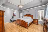 1051 Heathwood West Dr - Photo 7