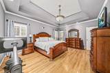 1051 Heathwood West Dr - Photo 8