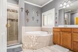 1051 Heathwood West Dr - Photo 10