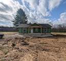 2765 Banner Springs Rd - Photo 1