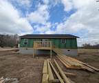 2765 Banner Springs Rd - Photo 2
