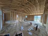 2765 Banner Springs Rd - Photo 11
