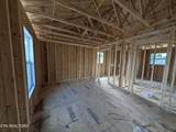 2765 Banner Springs Rd - Photo 12