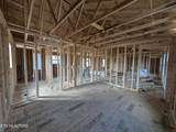 2765 Banner Springs Rd - Photo 13