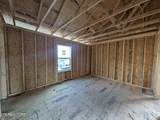 2765 Banner Springs Rd - Photo 14