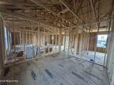 2765 Banner Springs Rd - Photo 15