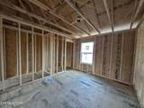 2765 Banner Springs Rd - Photo 17
